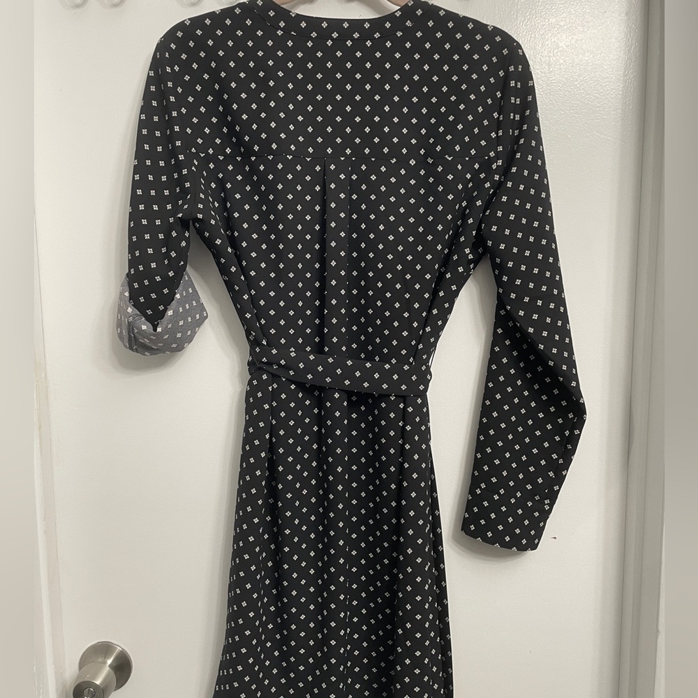 Express Dress - Picture 3 of 6